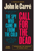 Call for the Dead