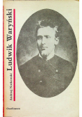 Ludwik Waryński