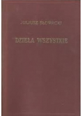Dzieła wszystkie Tom VIII