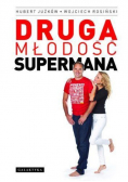 Druga młodość Supermana