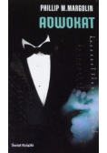 Adwokat