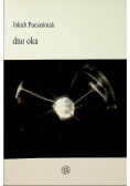 Dno oka