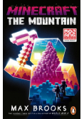 Minecraft: The Mountain
