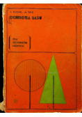 Ochrona lasu