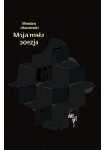 Moja mała poezja