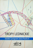Tropy Lednickie
