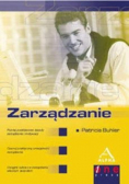 Zarządzanie