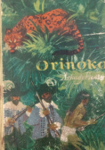 Orinoko