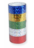Taśma ozdobna 15mmx3m