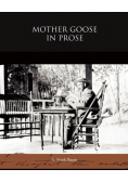 Mother Goose in Prose