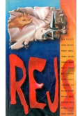 Rejs