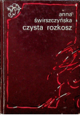 Czysta rozkosz