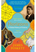 Horizons