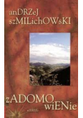 Zadomowienie