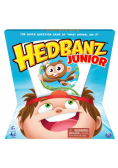 Hedbanz Junior