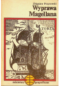 Wyprawa Magellana