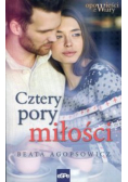 Cztery pory miłości