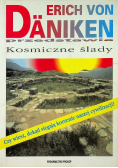 Kosmiczne ślady
