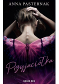 Przyjaciółka