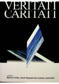 Veritati et Caritati