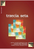 Trzecia seta