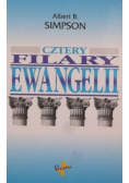 Cztery filary ewangelii