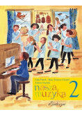 Nasza muzyka 2