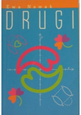 Drugi