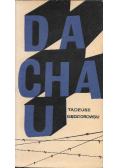Dachau