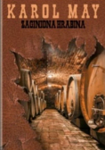 Zaginiona Hrabina