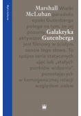 Galaktyka Gutenberga
