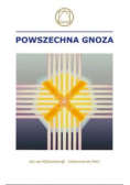 Powszechna gnoza