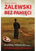 Bez pamięci
