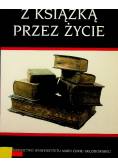 Z książką przez życie