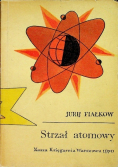 Strzał atomowy