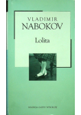 Lolita