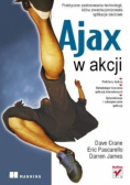 Ajax w akcji