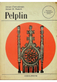 Pelplin