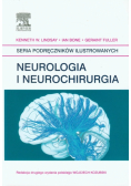 Fuller Geraint - Neurologia i neurochirurgia