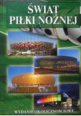 Świat Piłki Nożnej Wydanie Okolicznościowe