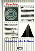 Telewizja jako kultura