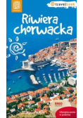 Riwiera chorwacka
