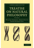 Treatise on Natural Philosophy