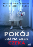 Pokój już na ciebie czeka