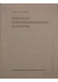 Podstawy elektrokardiografii klinicznej