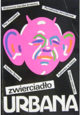 Zwierciadło Urbana