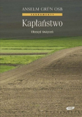 Kapłaństwo