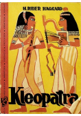Kleopatra