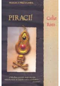 Piraci!