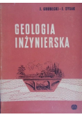 Geologia inżynierska